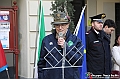 VBS_9028 - 73.ma Assemblea Generale dei Soci Ass. Naz. Alpini Sez. di San Damiano d'Asti